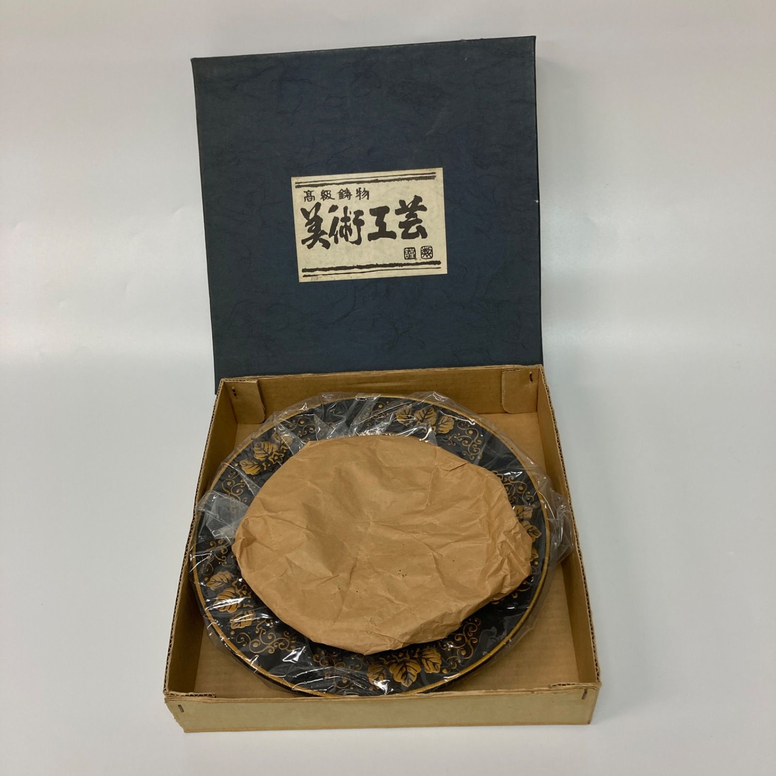 ぽってりボストンL dop 割引 choucho ミナペルホネン カケラピースmix