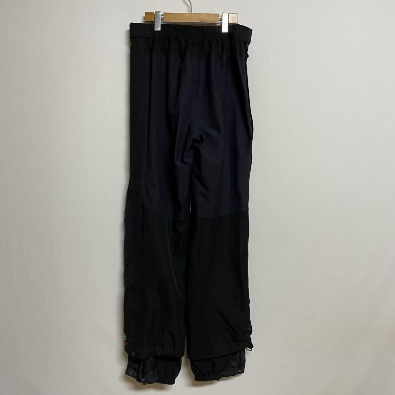 THE NORTH FACE GORE-TEX SUMMIT SERIES マウンテンパンツ NP15806 