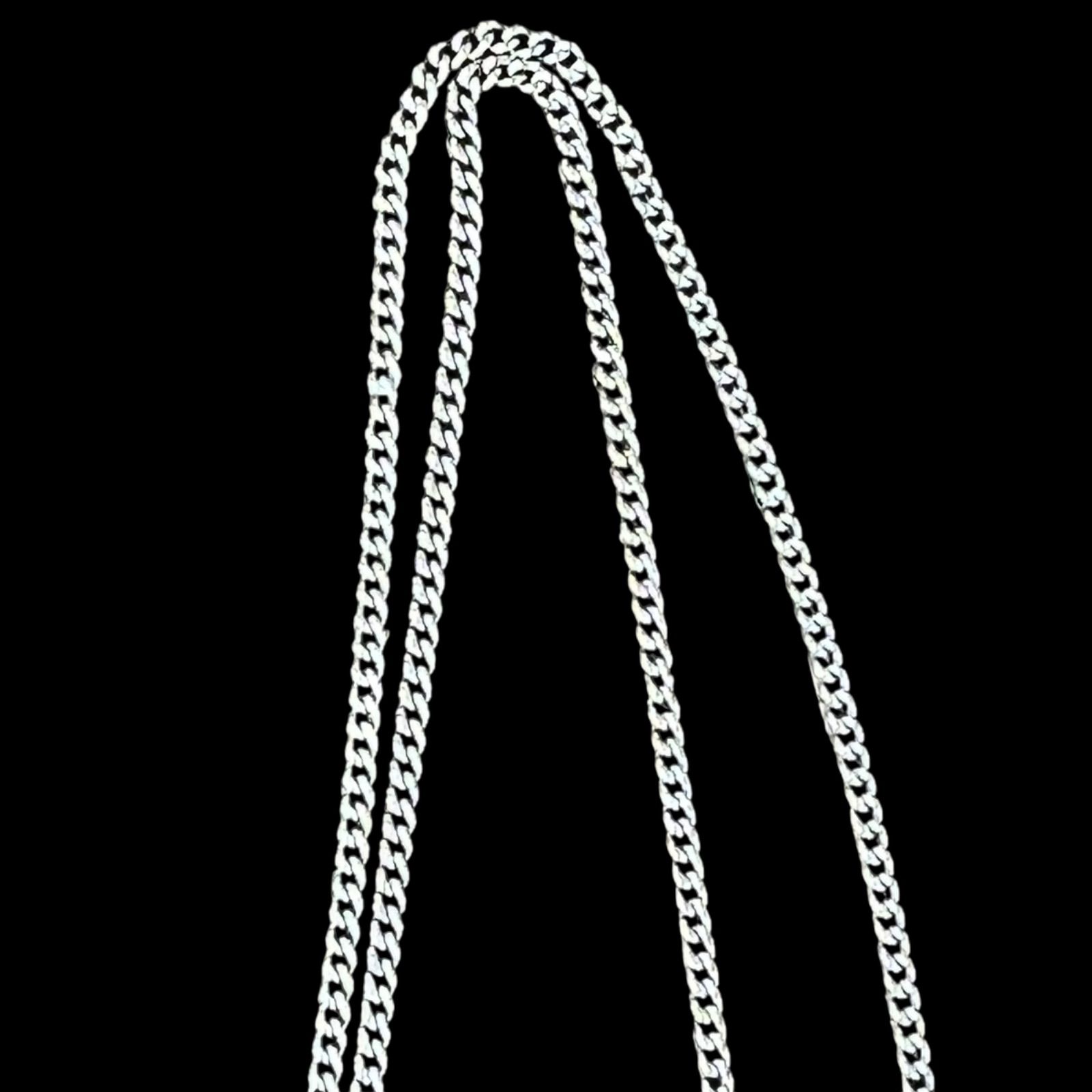 CHANEL シャネル ロゴ ココマーク 楽天市場】【バッグ】CHANEL シャネル ココマーク No.5