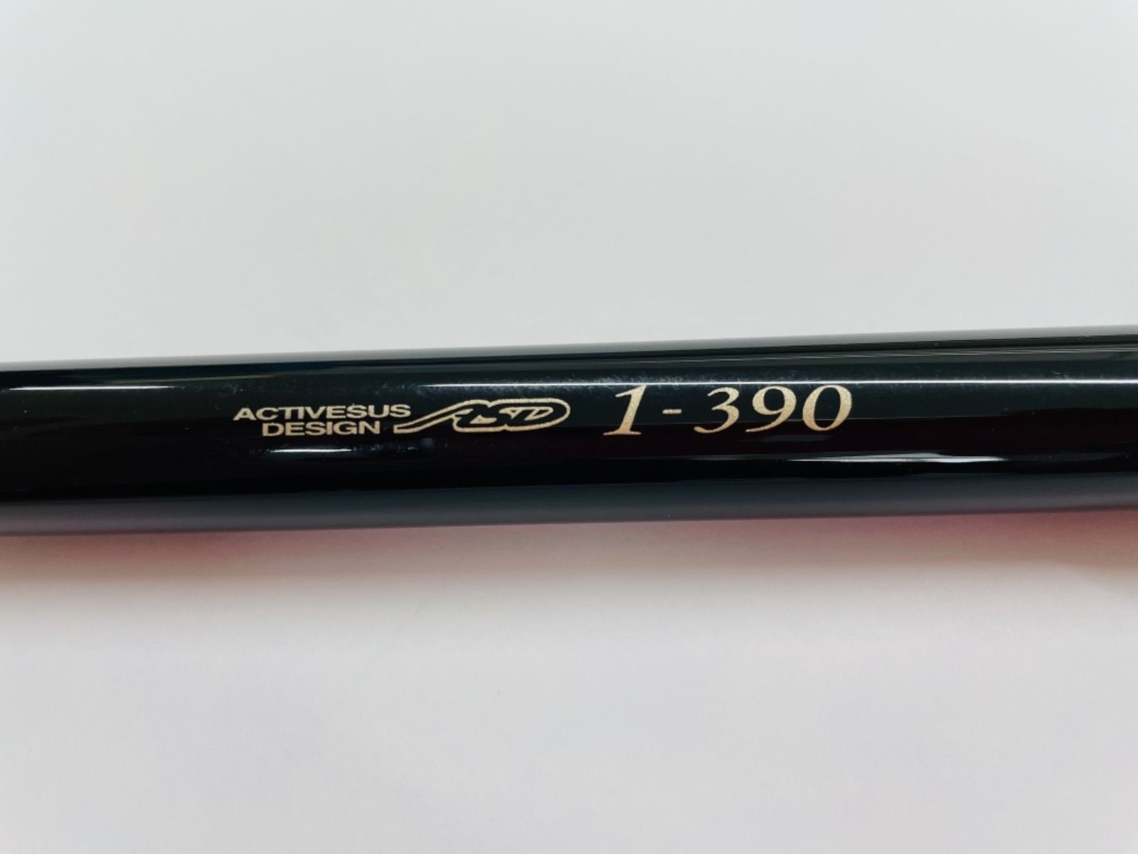 がまかつ - 【中古/美品】 がまかつ がま波 さぐり 一刻 450   /SP051L Yahoo!オークション -「がま波さぐり」(スポーツ、レジャー) の
