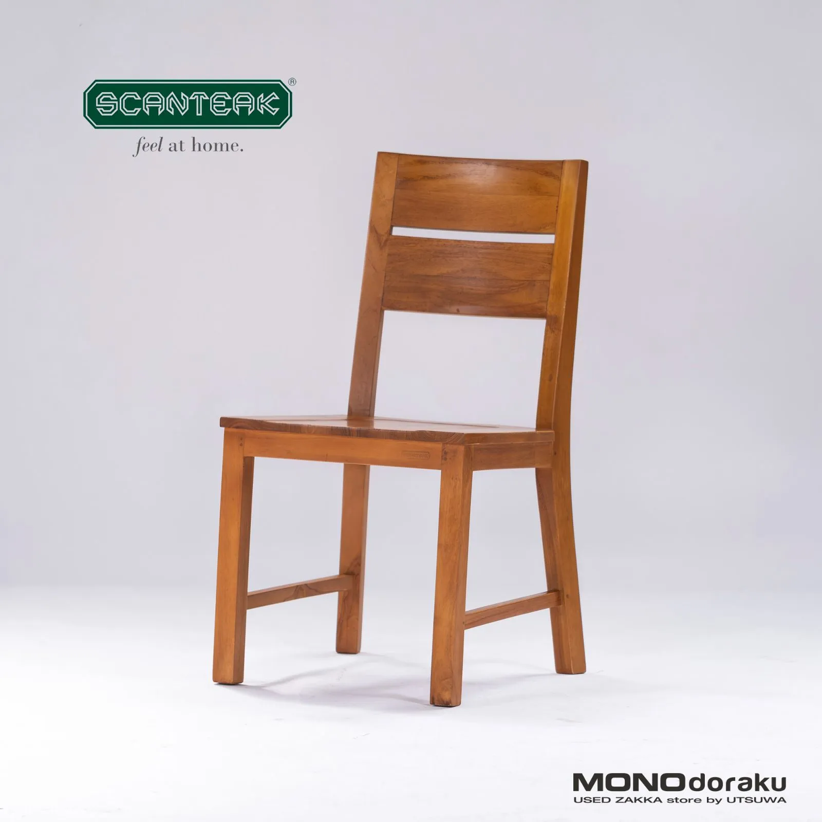 2025年最新】スキャンティーク 椅子の人気アイテム - メルカリ