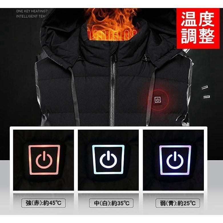 まよい ページ まよい ページ JEANASIS（ジーナシス）の「チロルカーディガン/169183