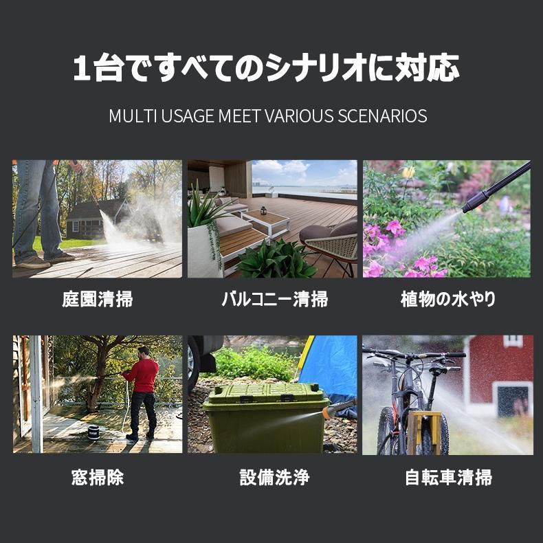 コンパクト