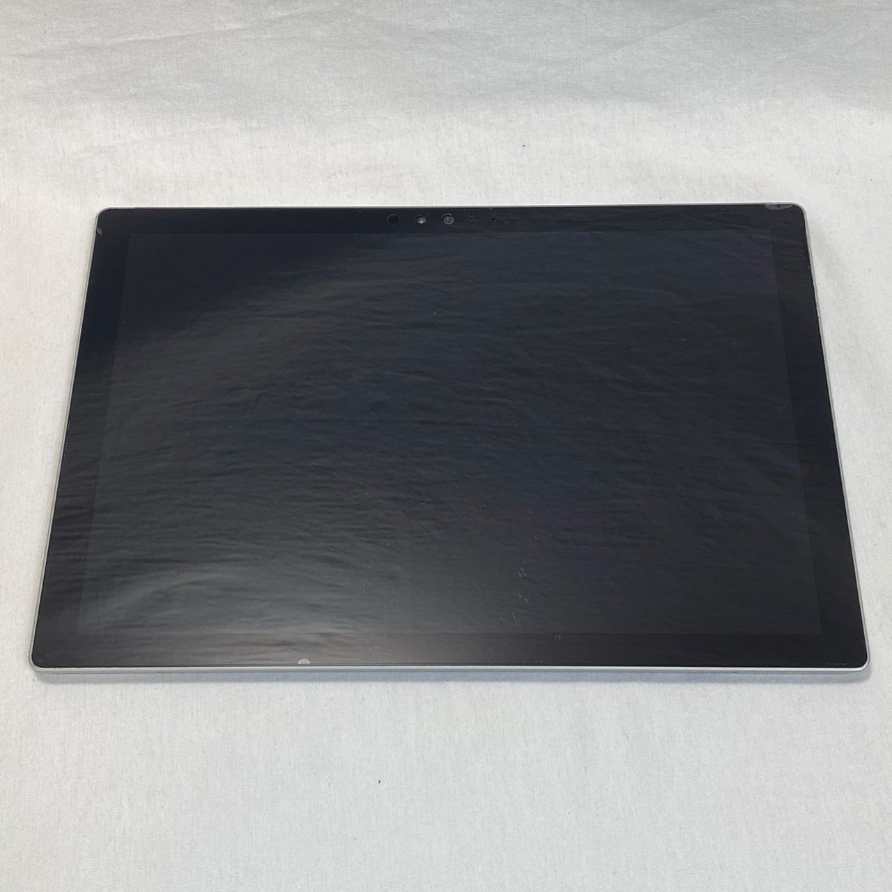 surface 本体　動作確認済み 000000020295_DFGofDv.jpg