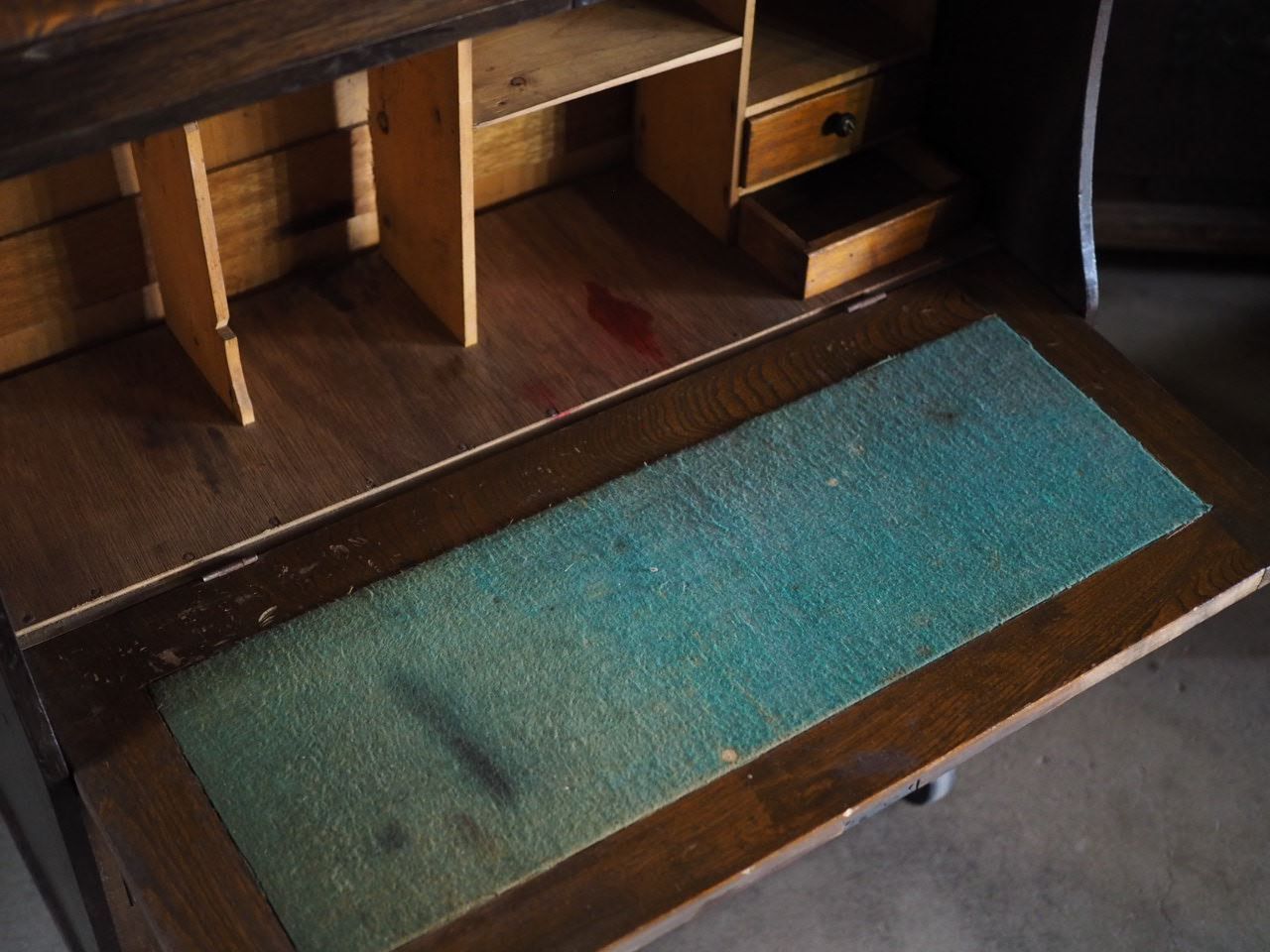 古録展 品番F4504