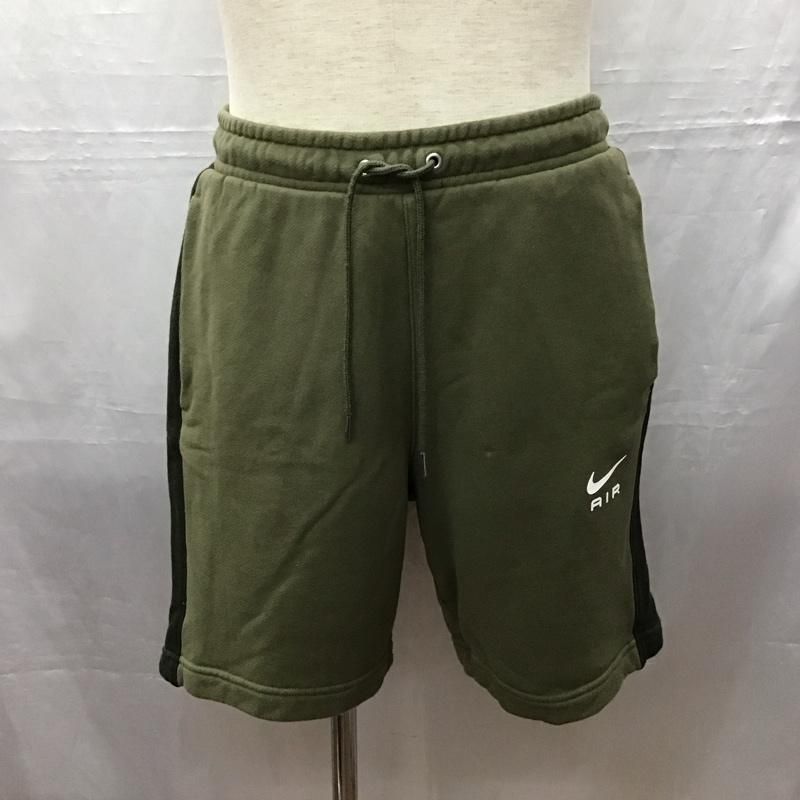NIKE ナイキ パンツ ショートパンツ dq4211-222 ハーフパンツ NIKENikeAirFTShort スポーツウェア