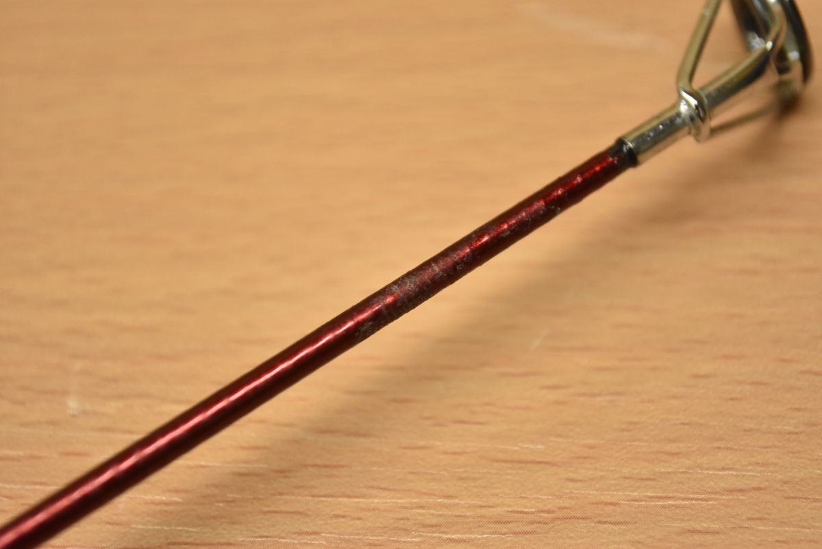 ダイワ トーナメントサーフ T30-405 振り出し竿 投げ竿 スピニング