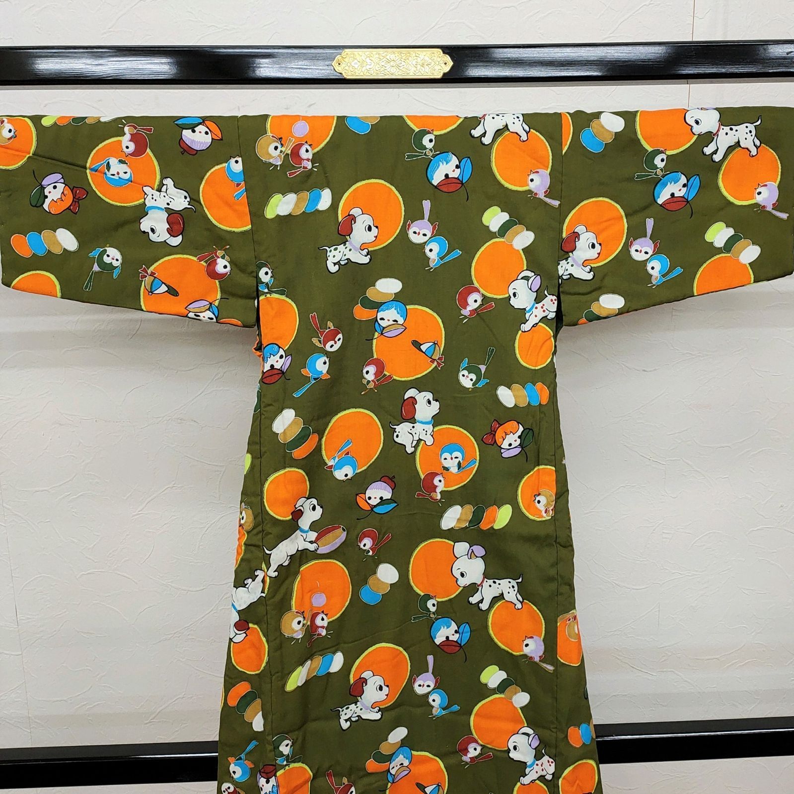 昭和レトロ