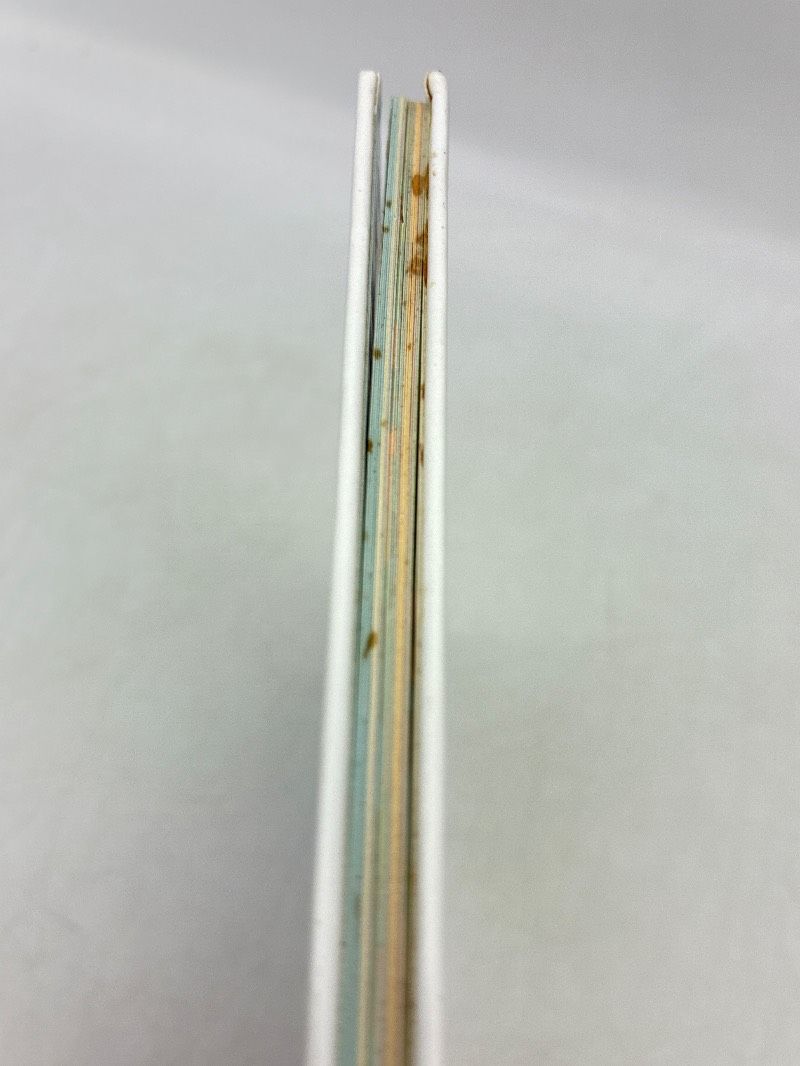 世界名作ファンタジー