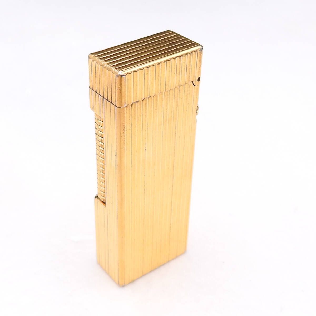 dunhill ダンヒル