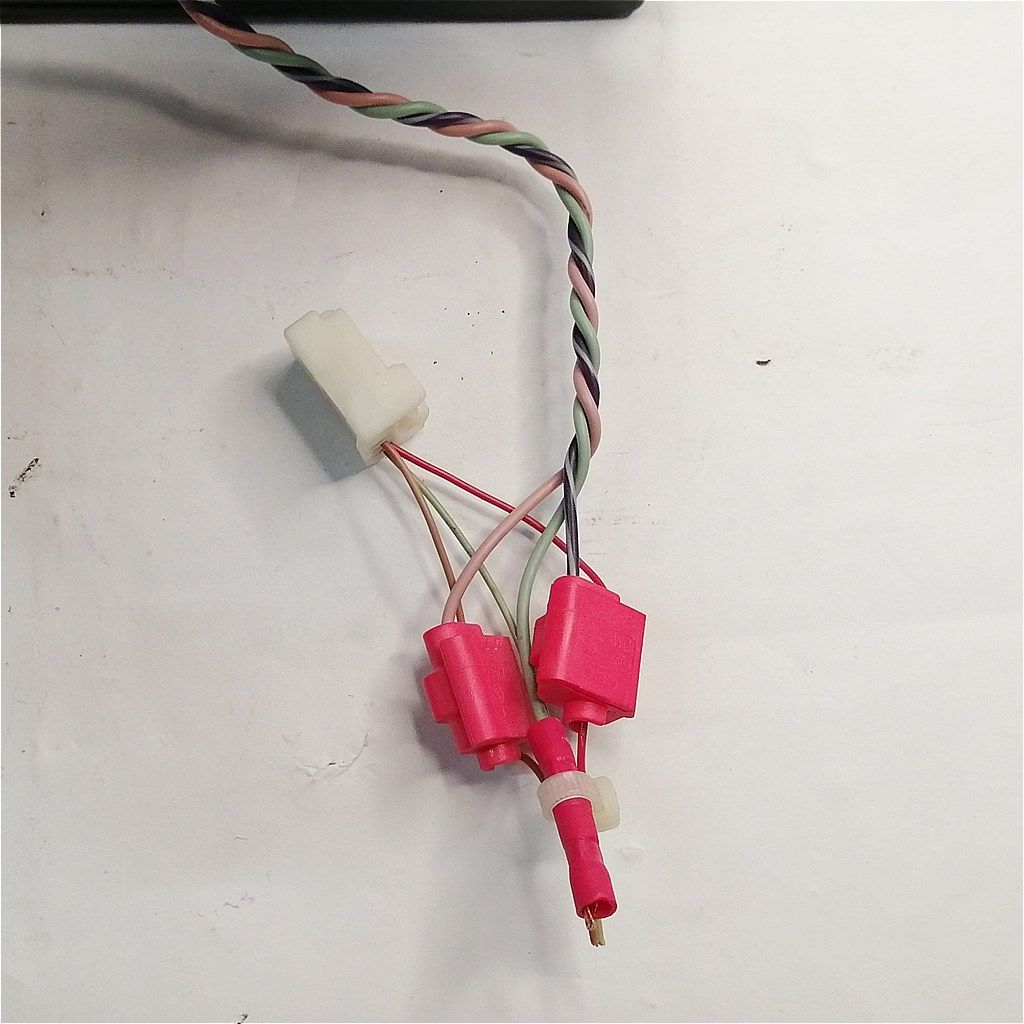 イクリプス AVN-Z03i