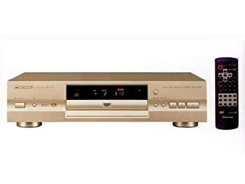 中古】 marantz マランツ DV-12S2 ユニバーサルプレーヤー (SACD DVD