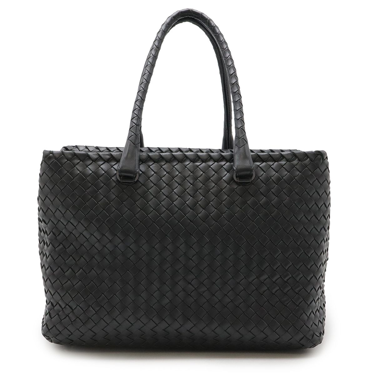 BOTTEGA VENETA ボッテガ ヴェネタ ボッテガベネタ イントレ
