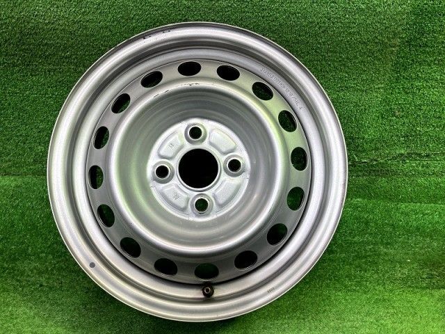 トヨタ TOYOTA