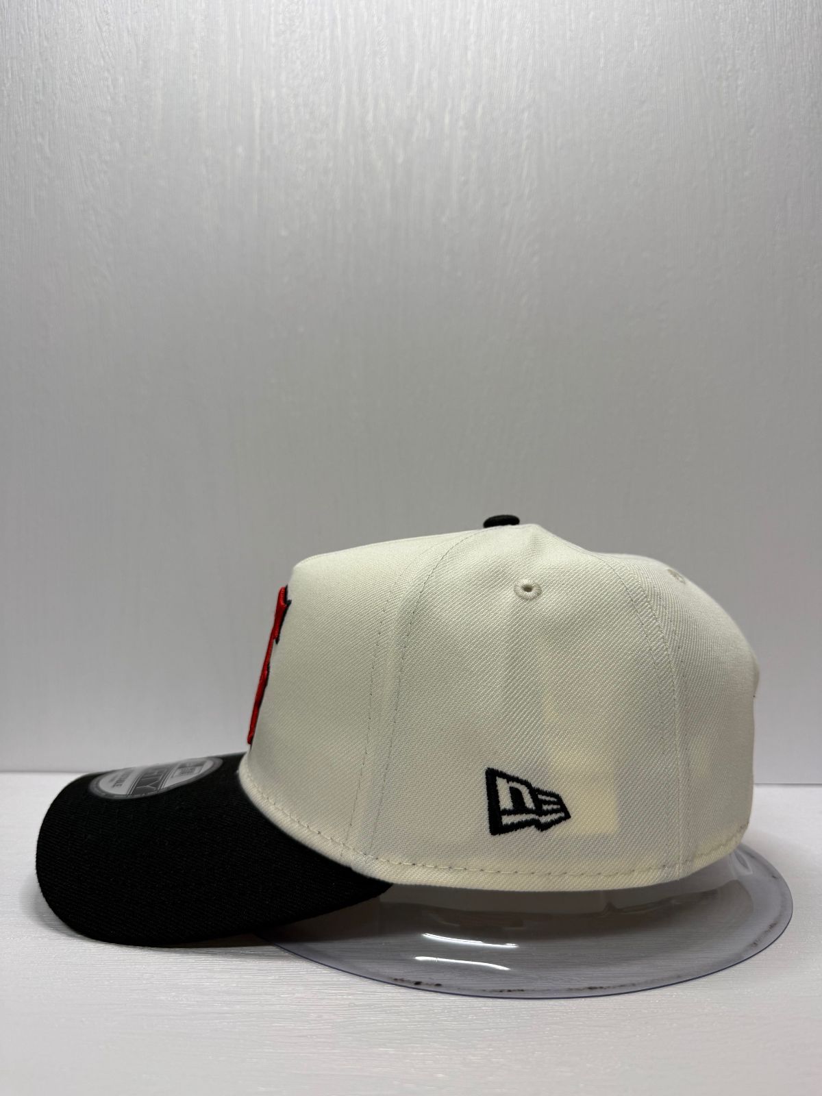 25thアニバーサリー 9forty