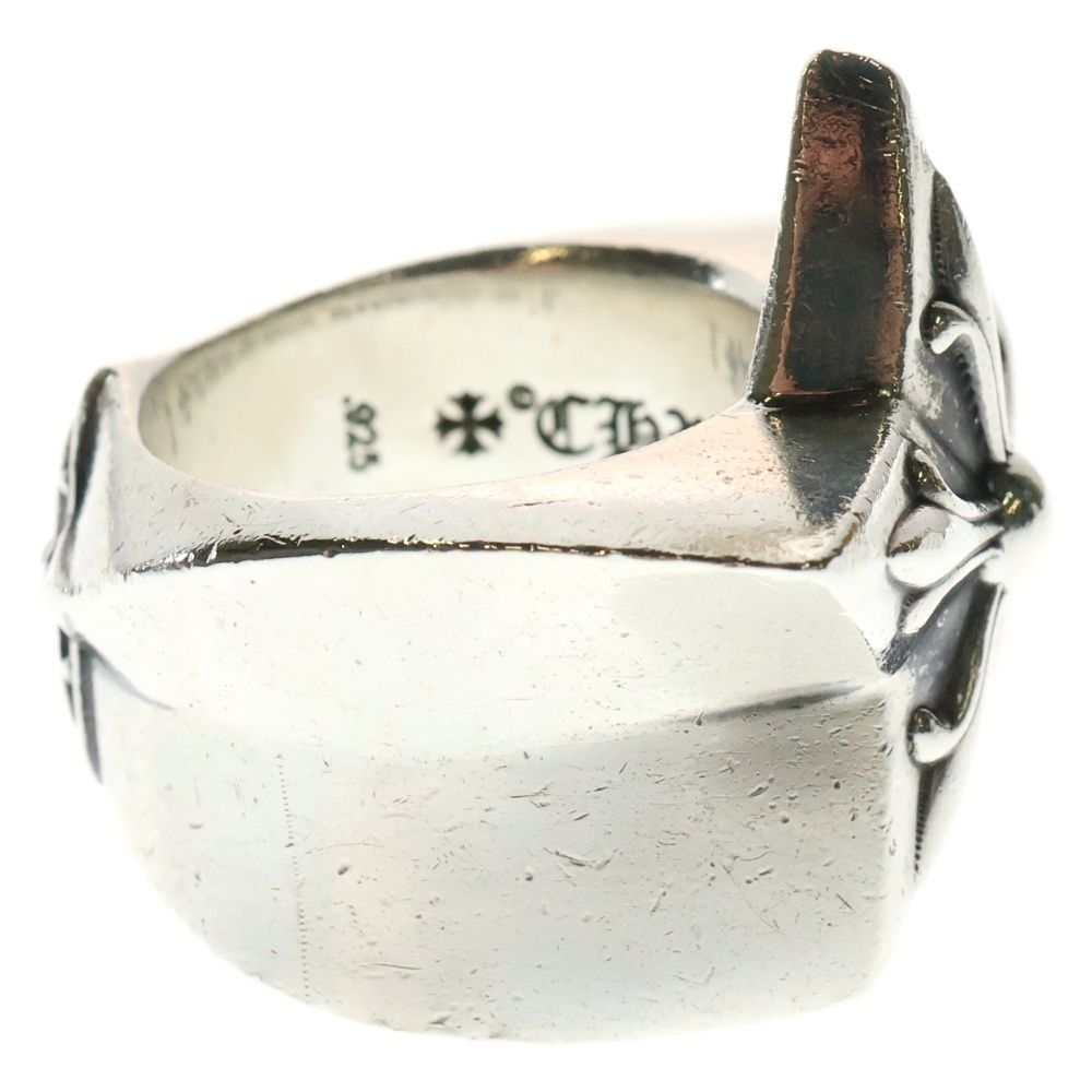 HEARTS クロムハーツ