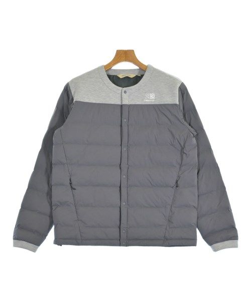 karrimor ブルゾン その他 メンズ 古着