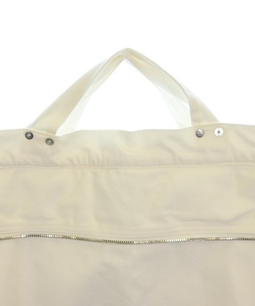 その他 レディース