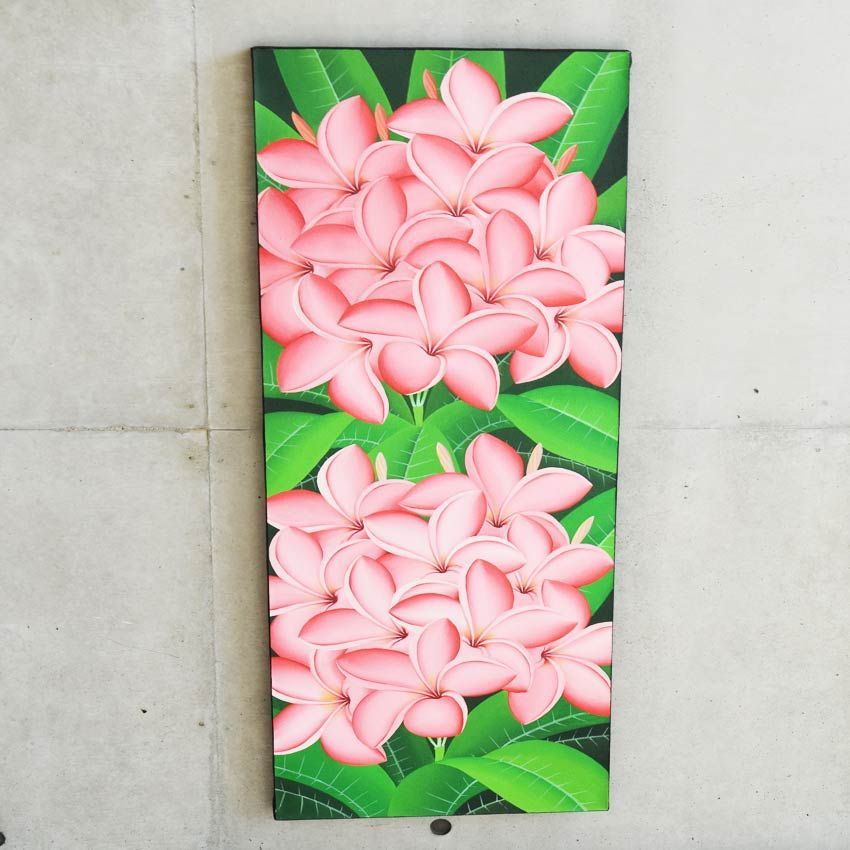 安い，限定セール バリ絵画L49 その他