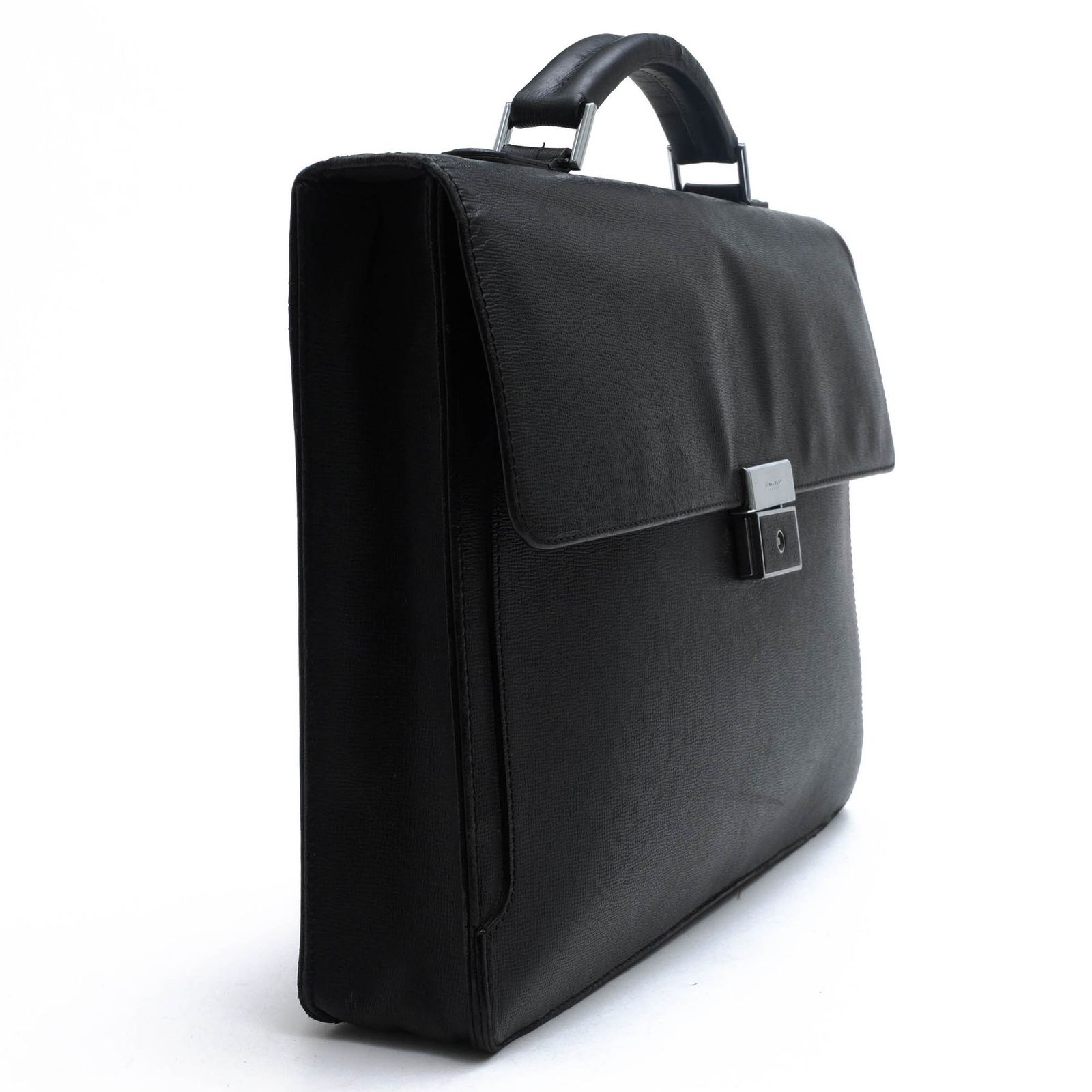 ロンシャン／Longchamp バッグ ブリーフケース ビジネスバッグ 鞄