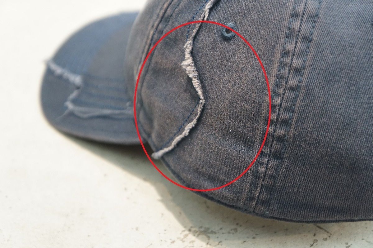 fifth general store fifth general store フィフスジェネラル