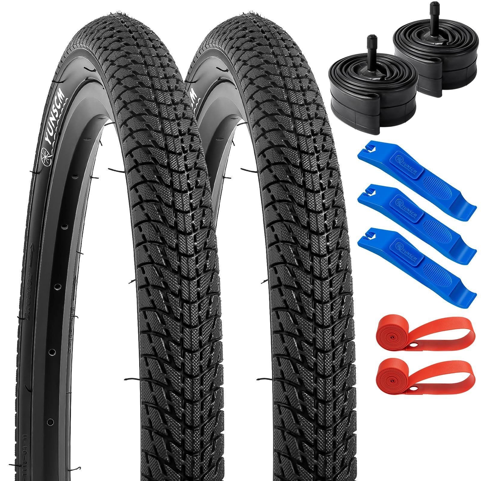 楽天市場】SCHWALBE シュワルベ 自転車 タイヤ TIRE BIG APPLE