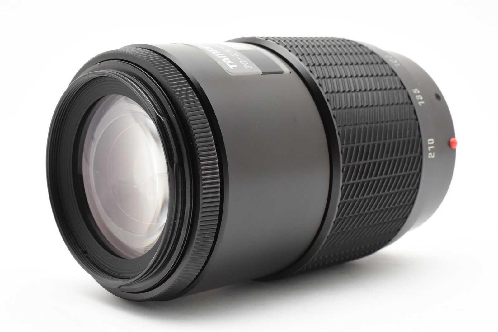Nikon NIKKOR Z DX 16-50mm f/3.5-6.3 VR 美品 動作確認済【全額返金