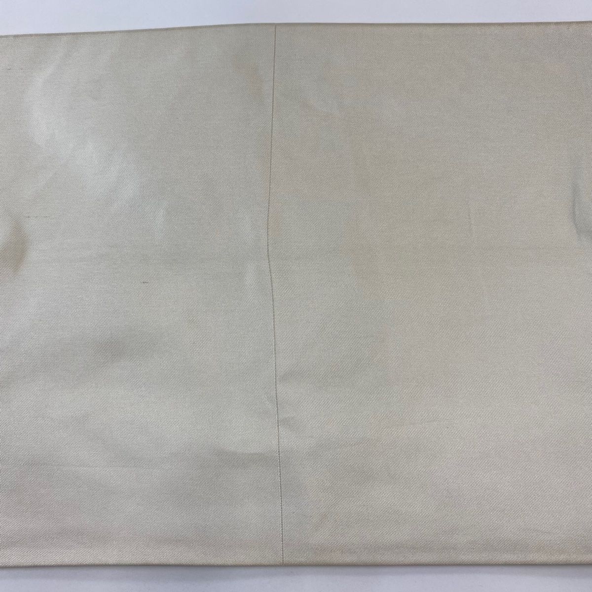 ○大人気 金谷拓実プロ使用○ジアッタス 6s ピンスリーブ 5w用