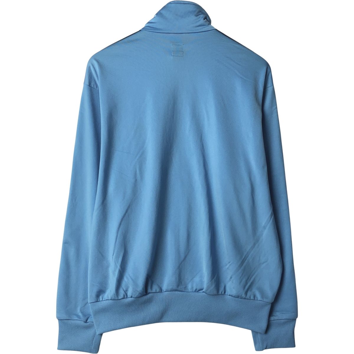 最低の価格！ 古着 00年代 アディダス adidas ORIGINALS オリジナルス ジャージ トラックジャケット メンズM相当|eaa583782 【安心の国内正規商品】