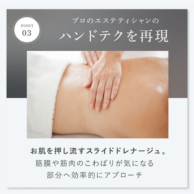 YA-MAN ヤーマン キャビスパ360 楽天市場】【RSL】 YA-MAN / ヤーマン