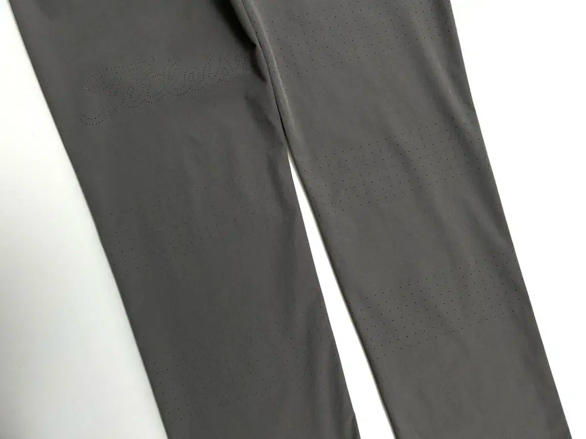 品質保証! Titleist タイトリスト メンズ ゴルフ パンツ お試しください!