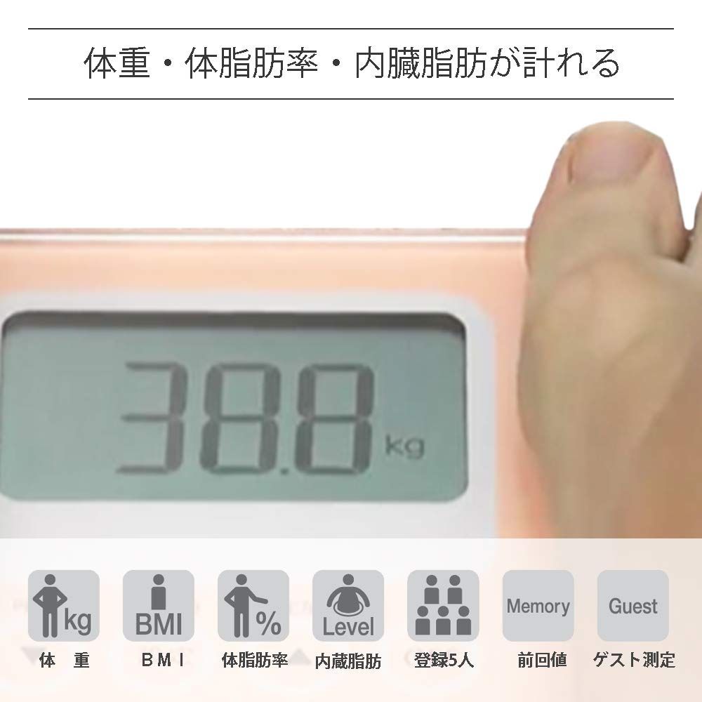 ホワイト 並行輸入品
