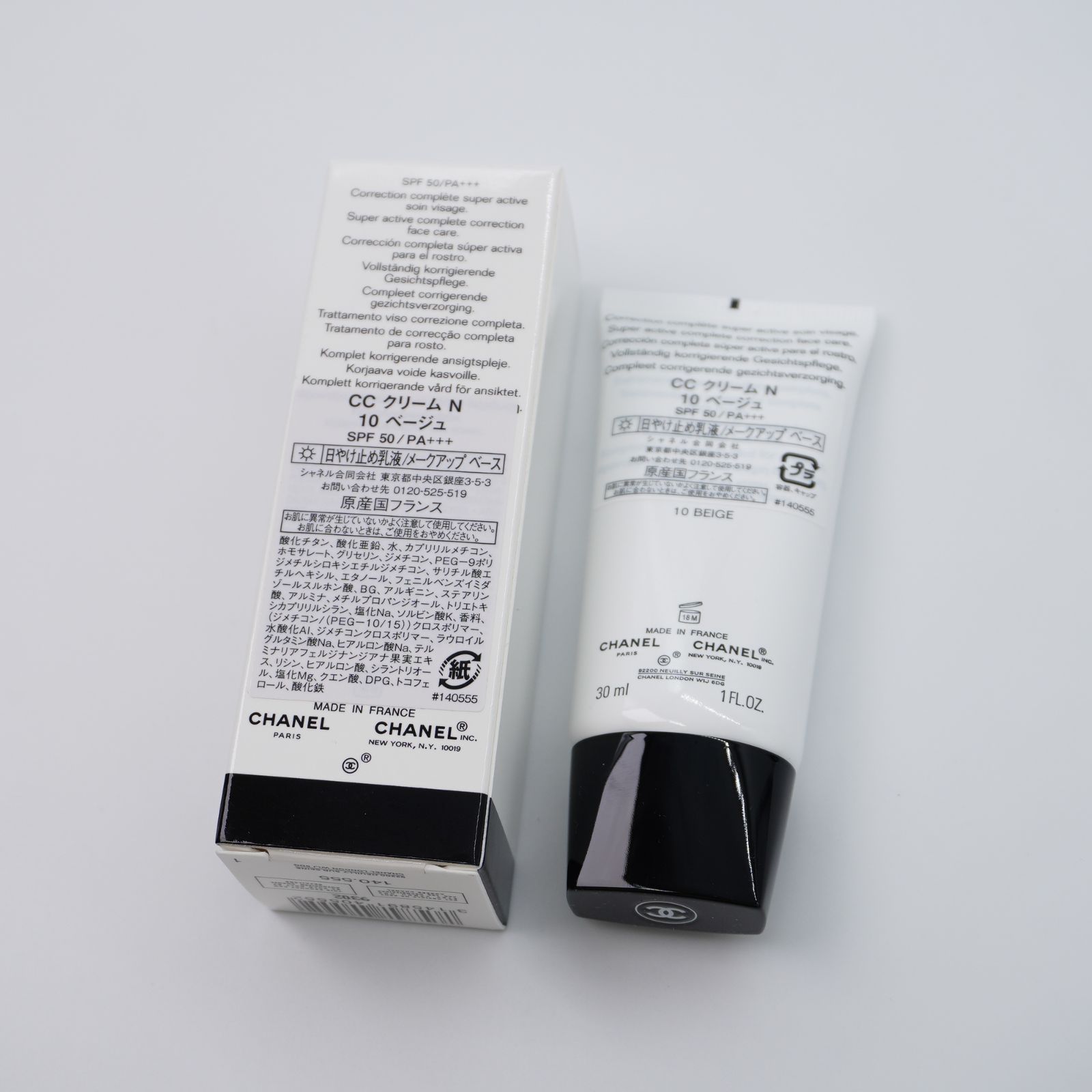 30ml