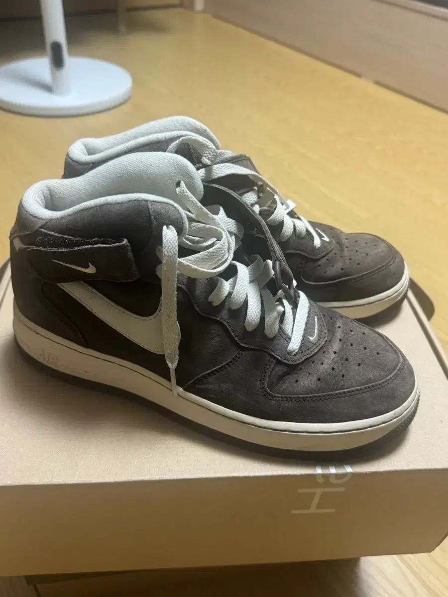 Air Force