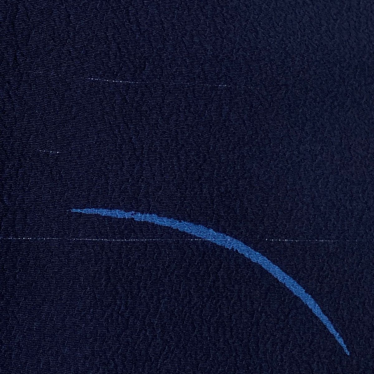 裄丈64.5cm M