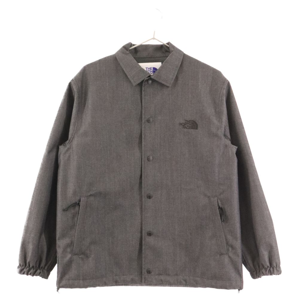 eYe COMME des GARCONS JUNYA WATANABE MAN (アイ コム デ