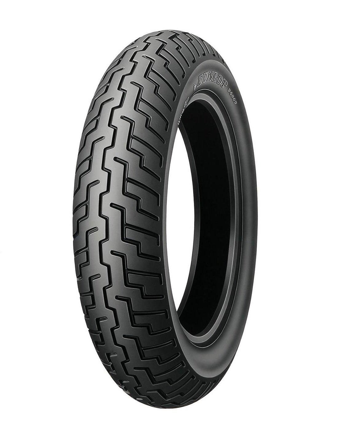 【新品・2営業日で発送】DUNLOP ダンロップ 【必ず購入前に仕様をご確認下さい】D404F 3.00S19 4PR WT