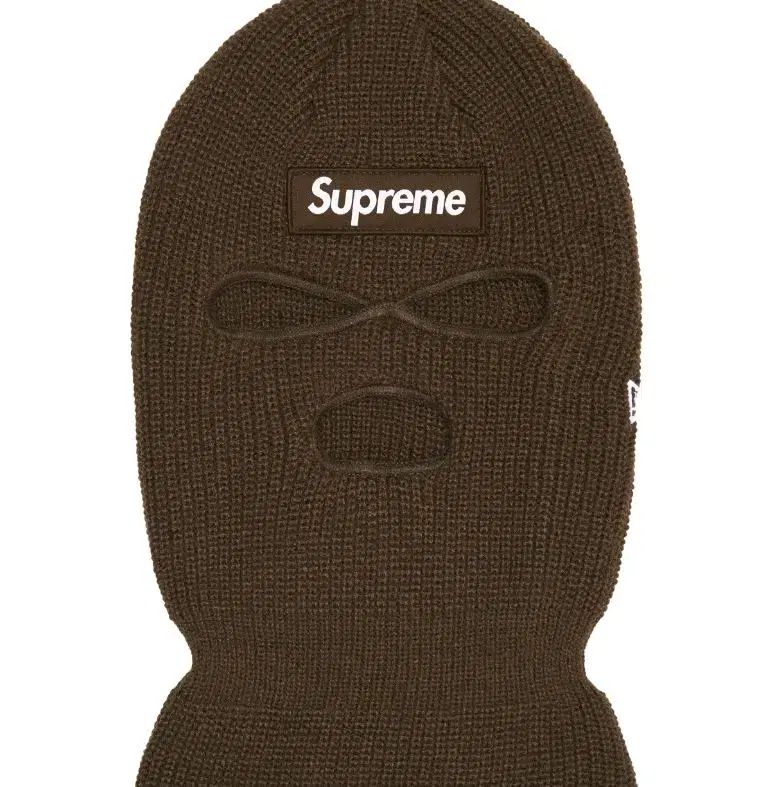 雷市場（ポンジャン）商品韓国直送】 Supreme(シュプリーム) NEW ERA 