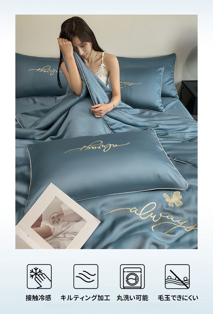 ラルフローレン　ベッドスプレッド　 キルト　希少 Amazon｜パッチワークキルトベッドスプレッド キングサイズ ベッド