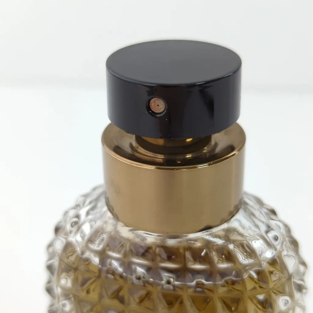 ヴァレンティノ