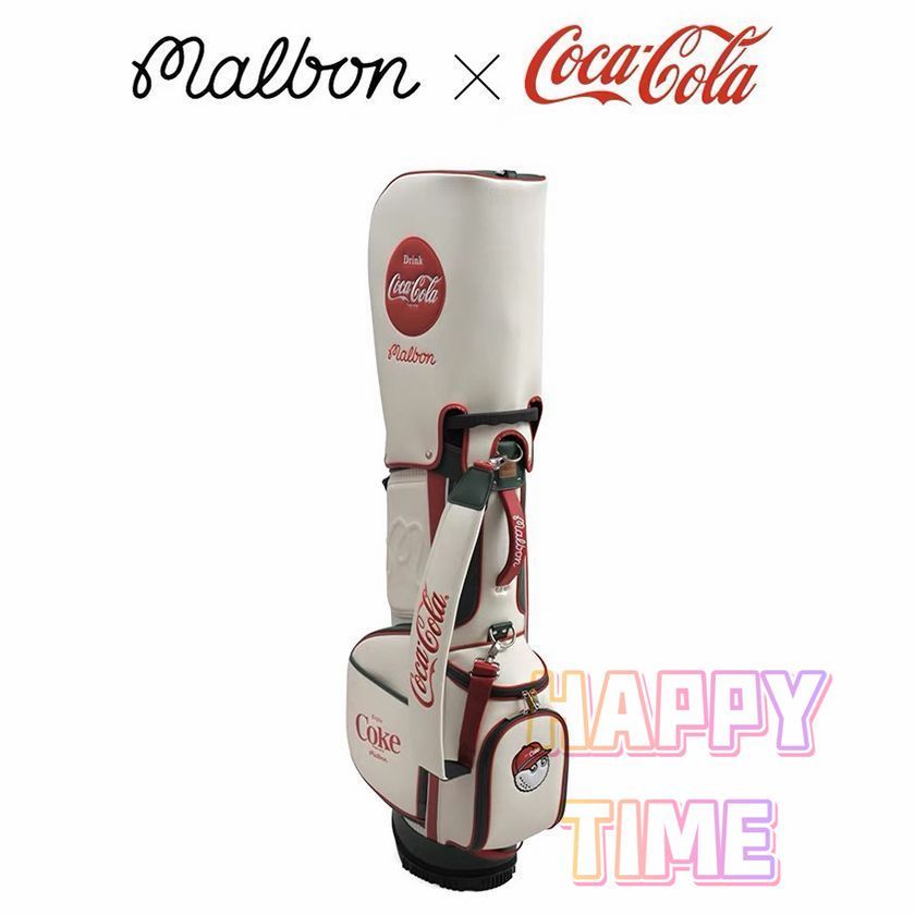 MALBON GOLF