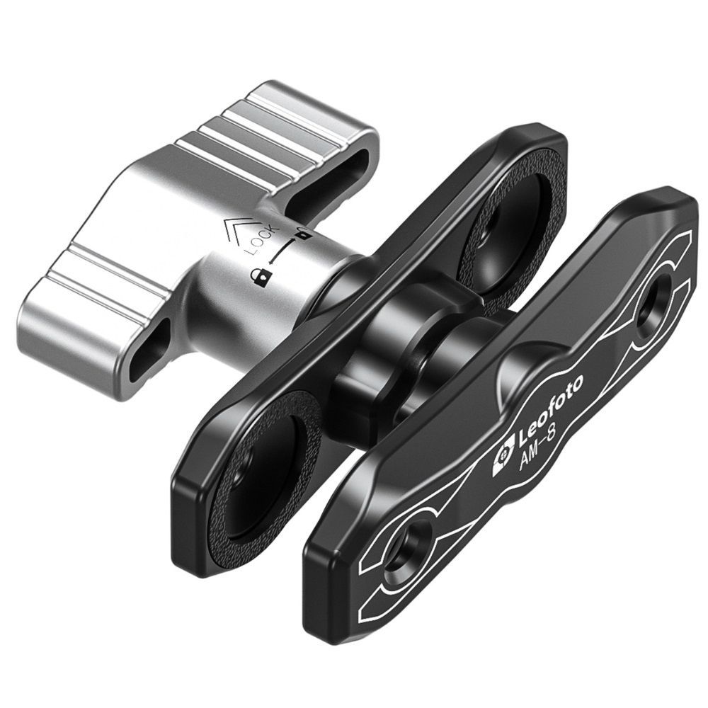 スライト・エッジ 小さな習慣の驚くべき威力 スライト・エッジ 小さな