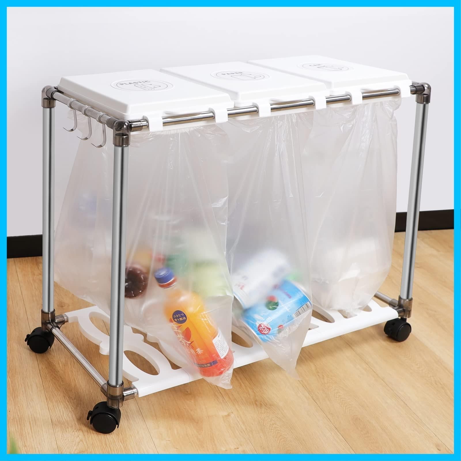 ファイブスターギガ　アルミ縞板✕鏡面サイドカバー　ボルトナット付き ファイブスターギガ アルミ縞板✕鏡面サイドカバー ボルトナット付き