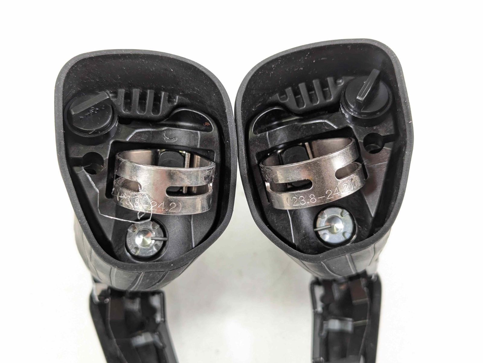 Ultegra アルテグラ