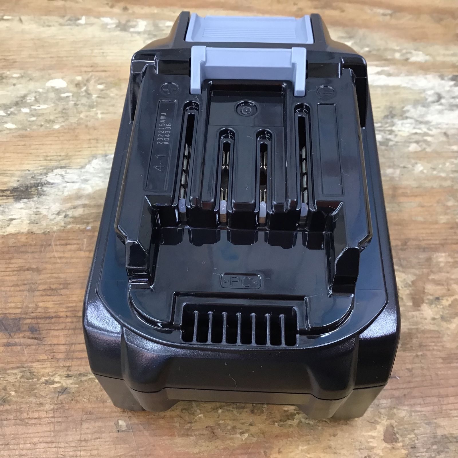 【中古】 箱根から銀河へ/ハーパーコリンズ・ジャパン/バーバラ・ブレットン 箱根から銀河へ /ハーパーコリンズ・ジャパン/バーバラ・ブレットン
