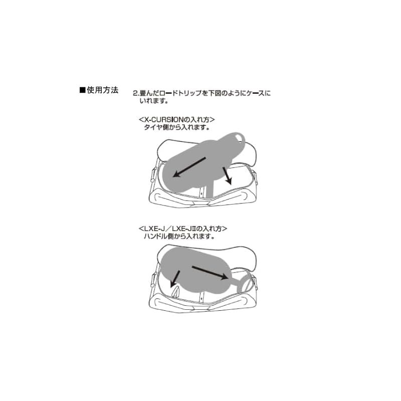 Coleman コールマン