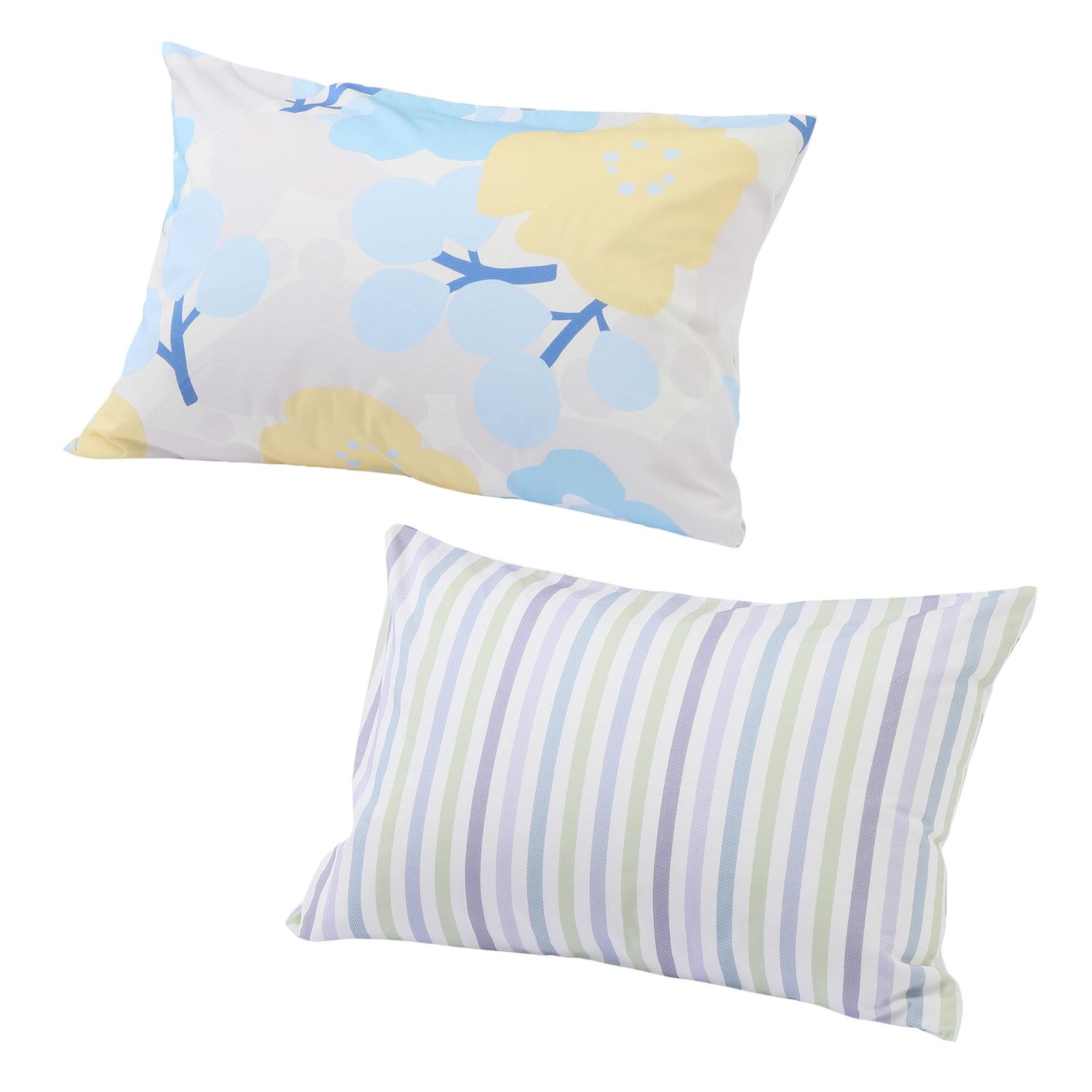 ジルケーン 225mg 30粒×3箱【賞味期限: 2026.04.12】 ジルケーン 225mg