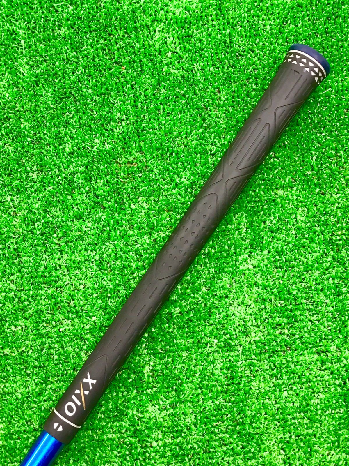 レフティー ダンロップ ゼクシオ 10 26° MP1000 R ユーティリティ WHITEMONARCHHOTEL_COM