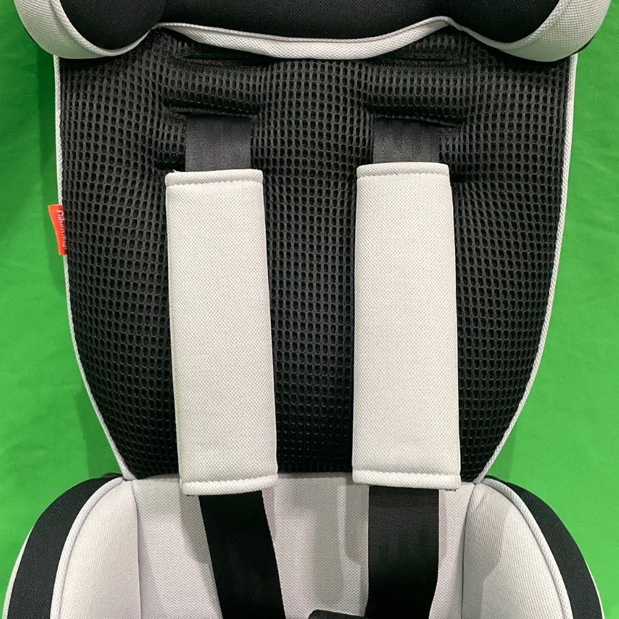 チャイルドシート