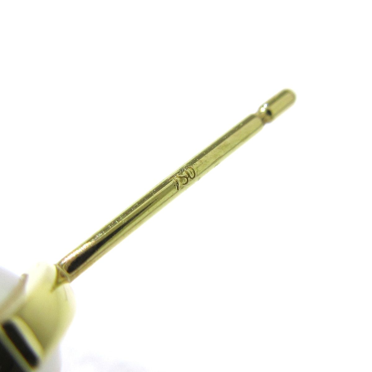 タサキシンジュ